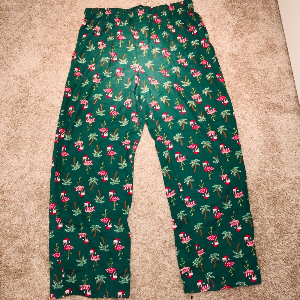 MANS SLEEPWEAR